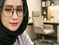 Jumat Berkah, Saatnya Berbagi: Momentum Mengetuk Kepekaan Sosial di Tengah Masyarakat