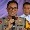 Komitmen Reformasi Polri: Menakar Visi “Polisi Bersama Masyarakat” di Tangan Komjen Pol. Suyudi Ario Seto