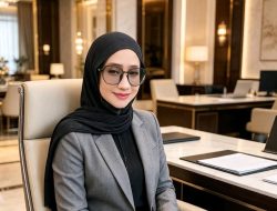 Seni Menjemput Peluang: Mengapa “Nanti” Adalah Pencuri Sukses Terbesar Anda