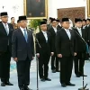 Kabinet Merah Putih Jilid Baru: Formasi Teknokrat untuk Kejar Target Asta Cita