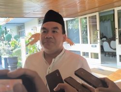Agar tak Spekulatif, Bupati Blora Undang Kementerian PU, Konfirmasi Progres Bendungan Cabean dan Karangnongko