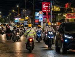 13 Tahun IMIP dan Cerita Hilirisasi di Bahodopi