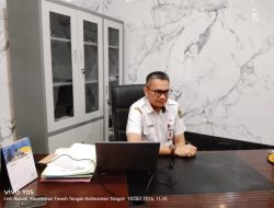 Dinas Dukcapil Tegaskan Seluruh Pelayanan Administrasi Kependudukan dan Catatan Sipil Gratis