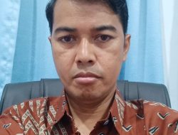 Jalaluddin, S.Pd.I., M.Pd.: Sosok ASN Inspiratif Singkawang yang Pasang Badan Dampingi Perizinan Sekolah Gratis Demi Entaskan Anak Putus Sekolah