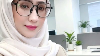 Rekontekstualisasi Sumpah Pemuda – Menakar Kinerja dan Kontribusi Generasi Baru di Era Global