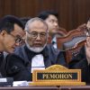 Refly Harun Sebut Putusan MK Terkait Ijazah Gibran Buka Celah Hukum Baru Pasca-Pelantikan