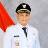 OTT Bupati Klaten dan Ujian Berat Integritas Kepala Daerah