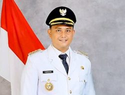 OTT Bupati Klaten dan Ujian Berat Integritas Kepala Daerah