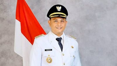 OTT Bupati Klaten dan Ujian Berat Integritas Kepala Daerah