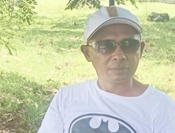 Mengurai Benang Kusut Program Big Push Pemda Flotim, Antara Reviu dan Audit APIP di Tengah Buruknya Sistem Perencanaan Peternakan.